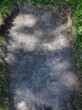 image of grave number 689502